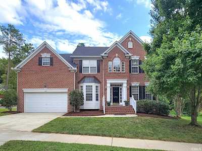 307 Banyon Tree Lane Cary, NC 27513