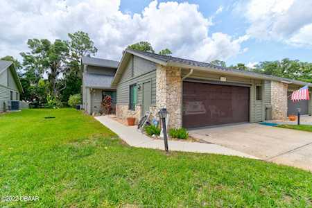 154 Deer Lake Circle Ormond Beach, FL 32174