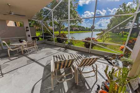 9129 Livorno Street Boynton Beach, FL 33472