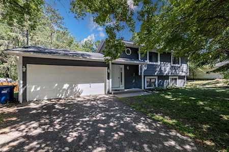 2525 14th Avenue NW New Brighton, MN 55112