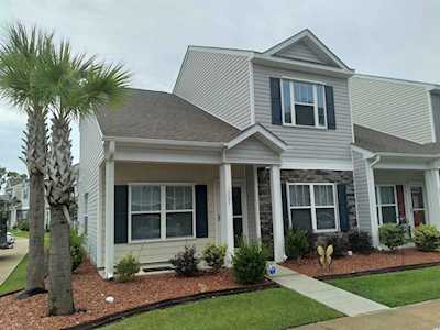 1085 Dinger Ct. #1085 Myrtle Beach, SC 29588