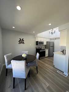 3092 Yulupa Avenue Santa Rosa, CA 95405