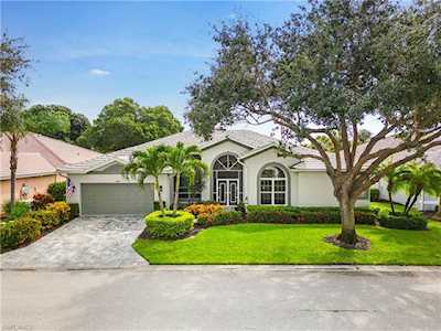 26451 Summer Greens Dr Bonita Springs, FL 34135