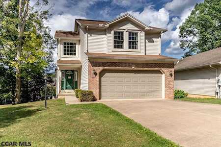 671 Benjamin Court State College, PA 16801
