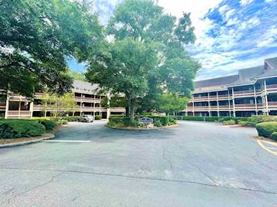 180 Rothbury Circle #103 Myrtle Beach, SC 29572