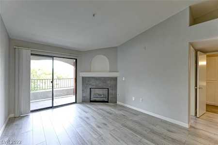 950 Seven Hills Dr #127 Henderson, NV 89052