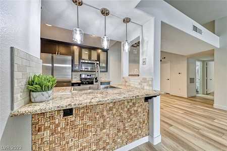 950 Seven Hills Dr #1324 Henderson, NV 89052