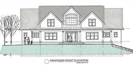 2 Beech Brook Farm Rd. Middleton, MA 01949