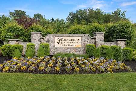 36 Sequoia Dr #56 Methuen, MA 01844