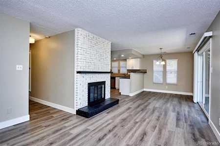 6008 S Willow Way Greenwood Village, CO 80111