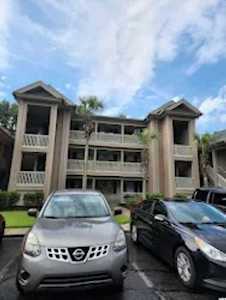 248 Pinehurst Dr. #8C Pawleys Island, SC 29585