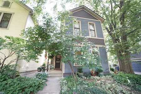 118 Mcdaniel Street Dayton, OH 45405