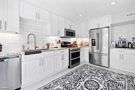 3227 Via Marin La Jolla, CA 92037