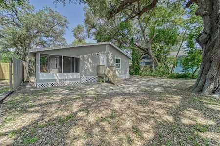 1880 Sylvan Dr Clearwater, FL 33755