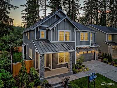9509 186th Ct NE #1 Redmond, WA 98052