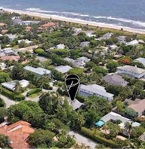 1202 Seaspray Avenue Delray Beach, FL 33483