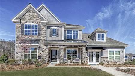 25004 Westwick Ln Huntersville, NC 28078