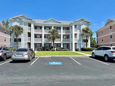 627 Waterway Village Blvd. #8-F Myrtle Beach, SC 29579