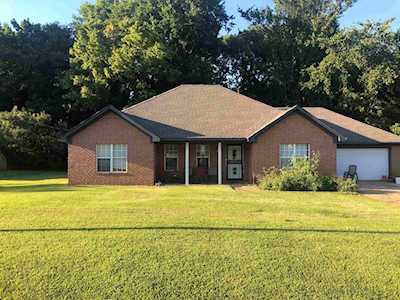 92 Ruth Shankle Dr Munford, TN 38058