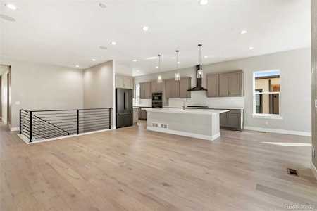 1852 Vista Valley Dr Windsor, CO 80550