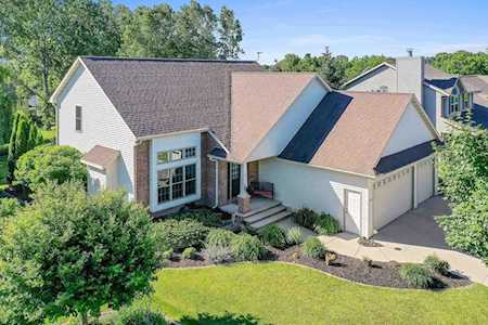 1268 Billie Ct Green Bay, Village of Howard, WI 54313