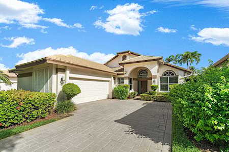 2071 NW 56th Street Boca Raton, FL 33496