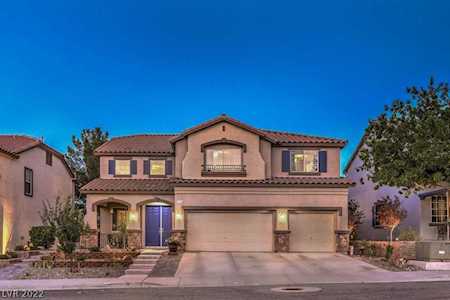 1120 Plumstead St Henderson, NV 89002