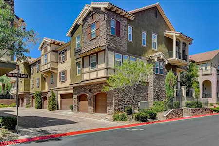 8 Corte Vita Henderson, NV 89011