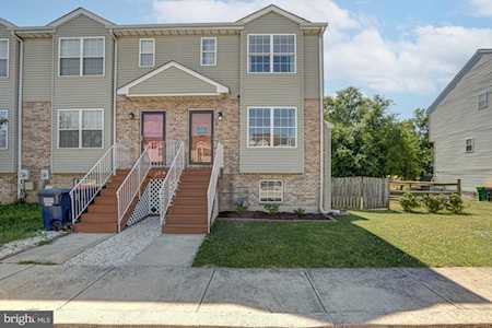 190 Vincent Circle Middletown, DE 19709