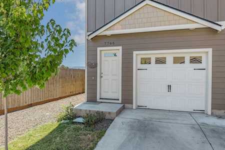 7766 Jacqueline Way White City, OR 97503
