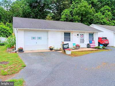 1106 Houston Dr #1106 Millsboro, DE 19966
