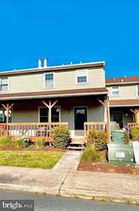 13602 N Ocean Rd #802 Ocean City, MD 21842
