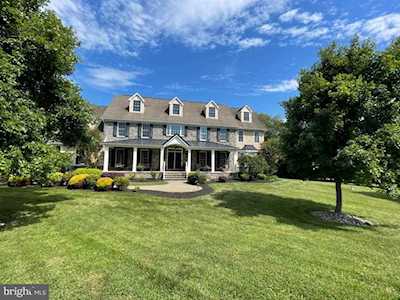 1177 Lorewood Grove Rd Middletown, DE 19709