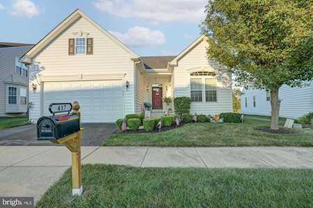 417 Glenturret Way Townsend, DE 19734