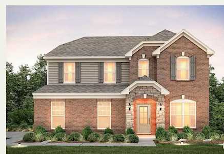 159 Macy Drive Hendersonville, TN 37075