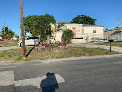 508 NW 2nd Street Boynton Beach, FL 33435