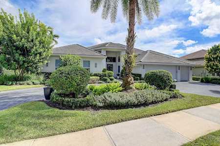 3938 NW 53rd Street Boca Raton, FL 33496
