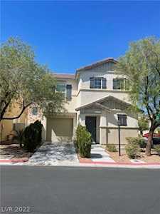 8824 Peace Treaty Ave Las Vegas, NV 89148