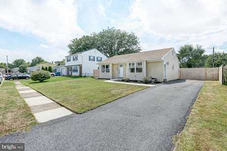 20 Monticello Blvd New Castle, DE 19720