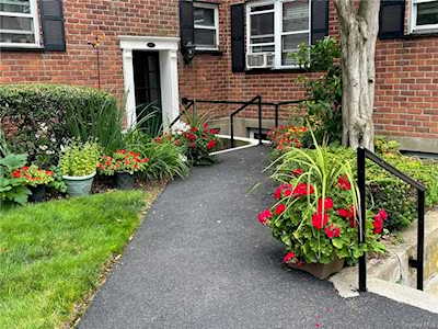 135-3 S Highland Avenue #B5 Ossining, NY 10562