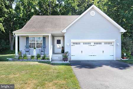696 Olde Field Dr Magnolia, DE 19962