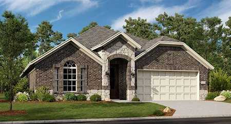 1812 Roadrunner Drive Little Elm, TX 75068