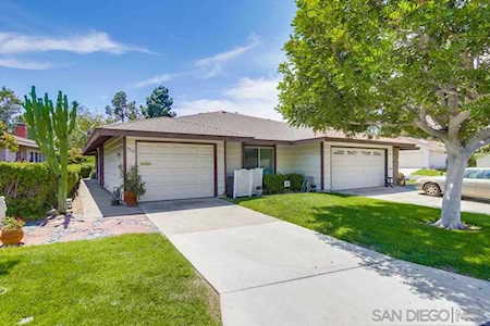 1210 La Verde Ln San Marcos, CA 92078