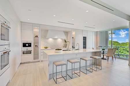 200 SE Mizner Boulevard #605 Boca Raton, FL 33432