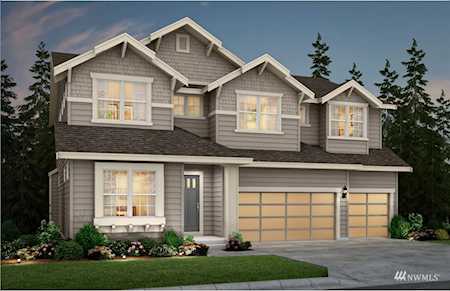 3915 NE 27th Place #23 Renton, WA 98059