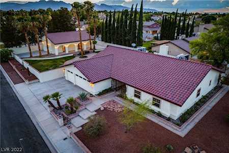 1979 Belcastro St Las Vegas, NV 89117
