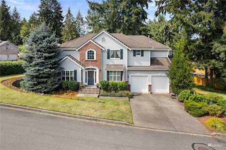 317 Keach Ct Steilacoom, WA 98388
