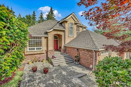 5657 168th Ave SE Bellevue, WA 98006