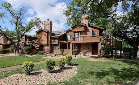 109 Hemingway Ln Weldon Spring, MO 63304