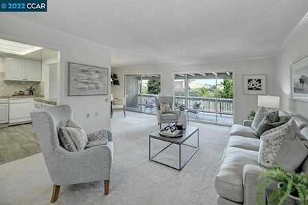1216 Running Springs Rd Walnut Creek, CA 94595